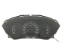 Nopeusmittari Suzuki Swift 34100-62J00 34100-62J0 45154