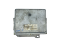 Ohjausyksikkö 0261204628 9630278580 26FM0395 PSA Bosch 63445