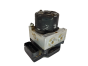 Abs-pumppu Hyundai Accent 58910-25402 02956-25000 HMC 4353