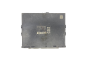Ohjausyksikkö 89560-B1030 112300-1373 Daihatsu Denso 57275