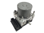 Abs-pumppu Fiat Punto 46836768 0265800315 0265231331 61518