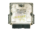 Ohjausyksikkö P04727666AB 0281011280 Chrysler Bosch 31065