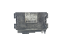 Ohjausyksikkö IAW16F.EB 46467018 61602.063.02 Fiat Magneti Marelli 55579