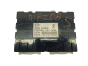 Ohjausyksikkö BCM Mazda CD3467560B 68709
