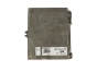 Ohjausyksikkö 7700741999 7700742312 S100806103A Renault Bendix BVM