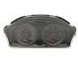 Kierroslukumittari Volvo V50 31296228 69199-420T 40620