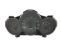 Nopeusmittari Hyundai Atos 94001-02401 9400102401 48175