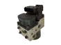 Abs-pumppu Citroen Peugeot 9636084580 0273004413 0265216698 4362