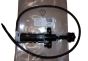 Ajovalopesuri Oikea 119024 9677771580 Peugeot Seim