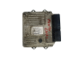 Ohjausyksikkö FGP MJD6JF.P3 55195817 Fiat 35356
