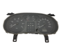 Kierroslukumittari Renault Kangoo 1 8200176654 B 23755