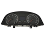 Kierroslukumittari VW Touran 1T0920861A 110080217019 31029