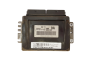 Ohjausyksikkö 96801800 5WY5407A D32 1B0T 9A Chevrolet Kemsco 30773