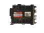 Ohjausyksikkö 443907403E 0280000736 Seat VW Bosch 24968