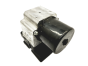 Abs-pumppu Lancia Ypsilon Y 51758178 54084785B TRW 35441