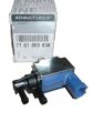 Solenoidi Uusi Alkuperäinen 7701069830 Renault
