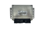 Ohjausyksikkö 55198489 0281011491 Alfa Romeo Bosch 53013