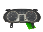 Kierroslukumittari Renault Clio 2 8200261086 23335