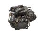 Automaattivaihteisto 20HZ20 ZF 4HP-20 Citroen C5 2.2 HDI