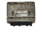 Ohjausyksikkö 03E906023B 5WP40412 04 VW SKODA Siemens 19092