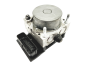 Abs-pumppu Fiorino Bipper Nemo 51801321 0265800662 Bosch 45863