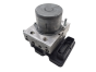 Abs-pumppu Master 3 Movano B 476607708R 0265956535 Bosch 1163