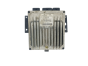 Ohjausyksikkö Renault 8200911560 8200909666 R0410B041C Delphi 44516