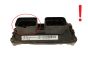 Ohjausyksikkö IAW 59F.M5 55181151 61600.443.05 Fiat Magneti Marelli 15911
