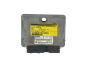Ohjausyksikkö Opel 24417169 0281010268 Bosch GM 57387