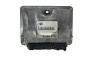 Ohjausyksikkö IAW4AF.M9 55187372 61600.627.05 Fiat Magneti Marelli 53304