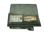 Ohjausyksikkö 0261204625 9630278480 MA3.1 PSA Bosch 68276