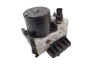 Abs-pumppu ESP Mercedes A W168 A0034314512 0265202412 1220