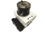 Abs-pumppu Hyundai Accent 58910-25310 95660-25000 Mando