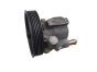 Ohjaustehostimen Pumppu 26090956 8200112299 8200113599 1.6 Renault Megane