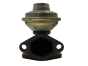 Egr Venttiili Renault Laguna 7700108141 7700105136 2.2 D G8T