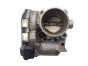 Kaasuläpän venttiili Fiat Lancia 0280750042 Bosch