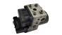 Abs-pumppu Rover 25 SRB101210 0273004397 0265216684 1695
