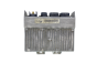 Ohjausyksikkö 7700106070 7700106070 21626073-7 Renault Sagem