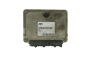 Ohjausyksikkö IAW 4AF.M9 55187372 61600.627.05 Fiat Magneti Marelli 47400