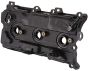 Venttiilikoppa Alkuperäinen Renault Laguna III 3.5 V6 13264JP01A