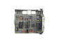 Ohjausyksikkö PSA 9650618480 U118470003L Siemens 58929