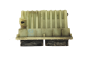 Ohjausyksikkö 24410130 15396912 Opel GM Delphi 21931