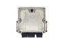 Ohjausyksikkö 0281010808 9644721080 28FM0327 PSA Bosch 45726