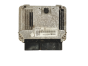Ohjausyksikkö 55208133 0281011556 Lancia 26487
