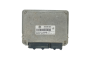 Ohjausyksikkö 047906027 5WP4331 02 VW Seat Siemens 41000