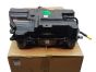 AdBlue-säiliö Renault 172A23918R 204626032R Alkuperäinen