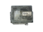 Ohjausyksikkö 0261204622 9630278180 26FM0000 MA3.1 PSA Bosch 44756