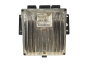 Ohjausyksikkö 8200331477 8200374150 R0410B027B Renault Delphi 30397