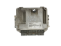 Ohjausyksikkö 0281011701 6M51-12A650-NA Ford Bosch 46251