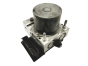 Abs-pumppu Opel Corsa C 24469609 0265800303 Bosch 38966